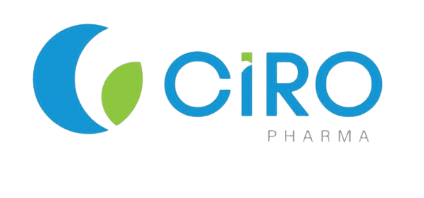 Contact Us Ciro Pharma