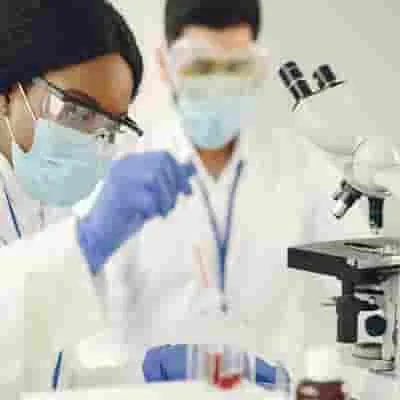 Digital Dentistry